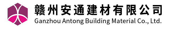 Ϸʭh(hun)ܱO(jin)ع˾LOGO