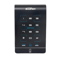 i304CTT(mn)C(j)